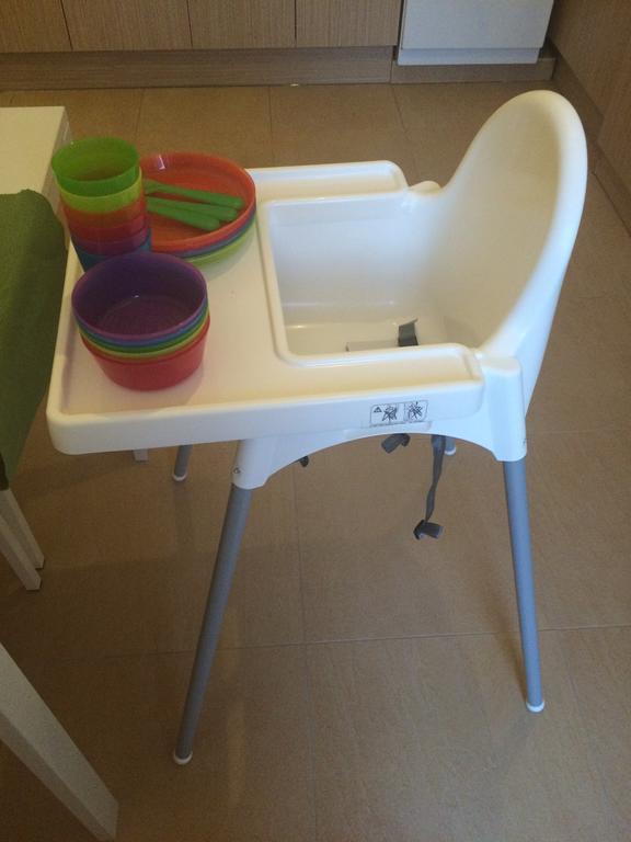 Green Garden Apartman Διαμέρισμα Βουδαπέστη Εξωτερικό φωτογραφία